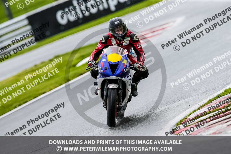 PJ Motorsport 2019;anglesey;brands hatch;cadwell park;croft;donington park;enduro digital images;event digital images;eventdigitalimages;mallory;no limits;oulton park;peter wileman photography;racing digital images;silverstone;snetterton;trackday digital images;trackday photos;vmcc banbury run;welsh 2 day enduro